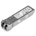 StarTech.com SFP10GSRSTTA thumbnail 1