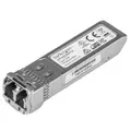StarTech.com SFP10GSRSTTA thumbnail 2