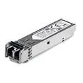 StarTech.com SFP100BZXST thumbnail 1