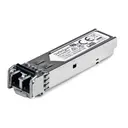 StarTech.com SFP100BZXST