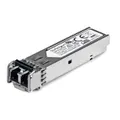 StarTech.com SFP100BZXST thumbnail 2