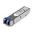 StarTech.com SFP100BLXST thumbnail 1