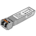 StarTech.com SFP10GLRMST thumbnail 1