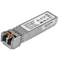 StarTech.com SFP10GLRMST thumbnail 2