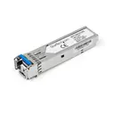 StarTech.com SFP1GBX40UES