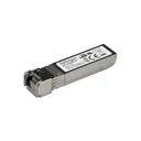 StarTech.com SFP10GBBXUST