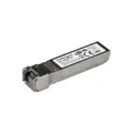 StarTech.com SFP10GBBXUST thumbnail 2