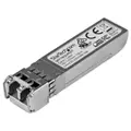 StarTech.com SFP10GLRSST thumbnail 2