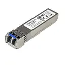 StarTech.com SFP10GBZRST