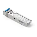 StarTech.com SFP1000EXST thumbnail 1