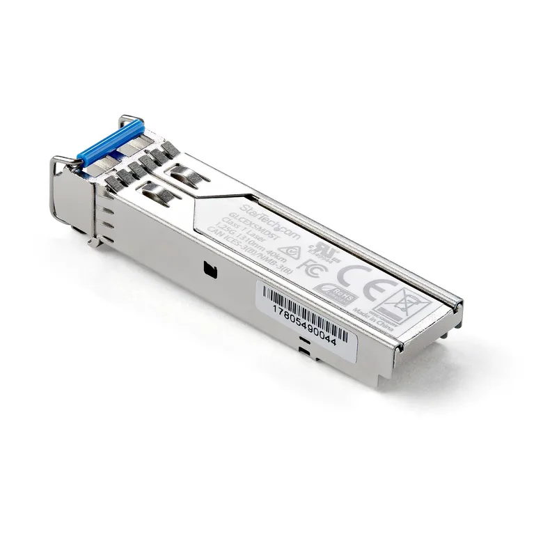 StarTech.com SFP1000EXST