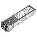 StarTech.com SFP10GLRSTTA