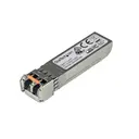 StarTech.com SFPP10GELRMS