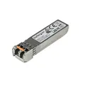 StarTech.com SFPP10GELRMS thumbnail 2