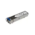 StarTech.com SFP1000BXUST thumbnail 1