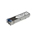 StarTech.com SFP1000BXUST