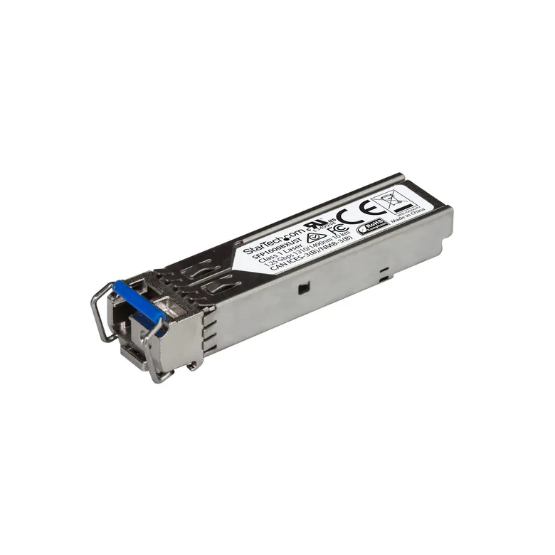 StarTech.com SFP1000BXUST