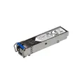 StarTech.com SFP1000BXUST thumbnail 2