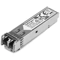 StarTech.com SFP1GELXST 썸네일 2