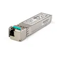 StarTech.com SFP10GBX10DS 썸네일 1