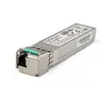 StarTech.com SFP10GBX10DS 썸네일 2