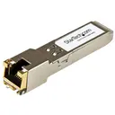 StarTech.com SFP-TX-ST