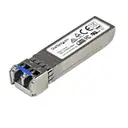 StarTech.com SFPP10GELRST