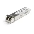 StarTech.com RXFXSMSFPST 썸네일 2