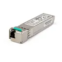 StarTech.com SFP10GBX40US