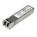 StarTech.com SFP10GBSRST 썸네일 1