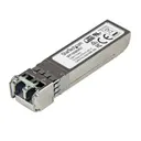 StarTech.com SFP10GBSRST