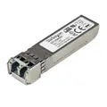 StarTech.com SFP10GBSRST 썸네일 2
