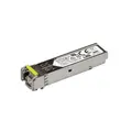 StarTech.com SFP100BBXDST thumbnail 1