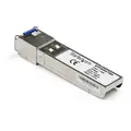 StarTech.com SFPFE20KT3R5 thumbnail 1