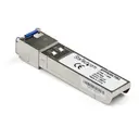 StarTech.com SFPFE20KT3R5