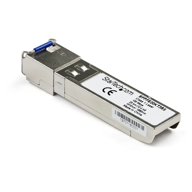 StarTech.com SFPFE20KT3R5