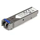 StarTech.com SFP1000LXST