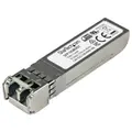 StarTech.com SFP10GBERST thumbnail 1