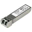 StarTech.com SFP10GBERST