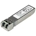 StarTech.com SFP10GBERST thumbnail 2