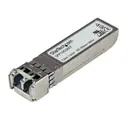StarTech.com SFP-10G-ZR-ST