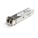 StarTech.com RX70KMSFPST