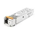 StarTech.com SFP1GBX80UES thumbnail 1