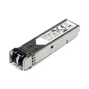 StarTech.com SFP1000LHST