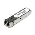 StarTech.com SX-ST thumbnail 2