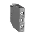 ABB Control CA4-10 サムネイル 2