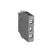 ABB Control CA4-01