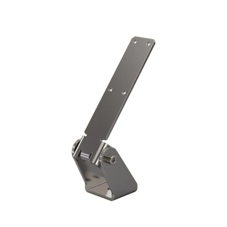 APG Vision PTU-MV