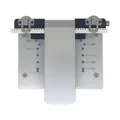 Hình thu nhỏ SR HIGHTECH FJ-172 1