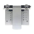 Hình thu nhỏ SR HIGHTECH FJ-172 2